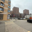 Продажа  помещения  в ЖК "Матвеевский парк"