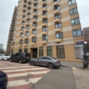 Продажа  помещения  в ЖК "Матвеевский парк"