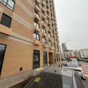 Продажа  помещения  в ЖК "Матвеевский парк"