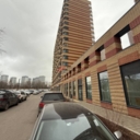 Продажа  помещения  в ЖК "Матвеевский парк"