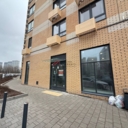 Продажа  помещения  в ЖК "Матвеевский парк"