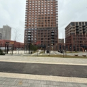 Продажа торгового помещения в ЖК "Матвеевский парк"