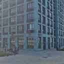 Продажа помещения с магазином Винлаб в ЖК "Прокшино"