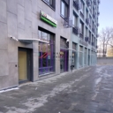 Продажа помещения с магазином Винлаб в ЖК "Прокшино"