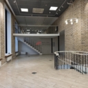 Аренда помещения в жилом комплексе Техно парк