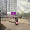 Продажа арендного бизнеса в ЖК "Томилинский бульвар"