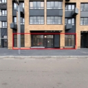 Продажа помещения в новом жилом доме