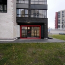 Продажа помещения в новом жилом доме