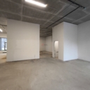 Продажа помещения в новом жилом доме