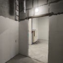 Продажа помещения в новом жилом доме