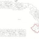 Продажа помещения в новом жилом доме