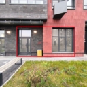 Продажа помещения в новом жилом доме