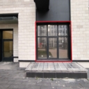 Продажа помещения в новом жилом доме