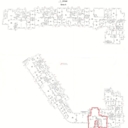 Продажа помещения в новом жилом доме