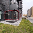 Продажа помещения в новом жилом доме