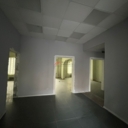 Продажа коммерческого помещения 