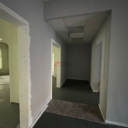 Продажа коммерческого помещения 