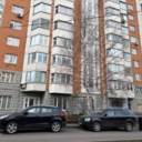 Продажа коммерческого помещения 