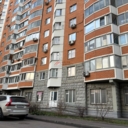 Продажа коммерческого помещения 