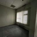 Продажа коммерческого помещения 