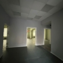 Продажа коммерческого помещения 