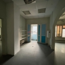 Продажа коммерческого помещения 