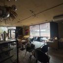 Аренда торгового помещения под общепит