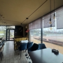 Аренда торгового помещения под общепит