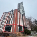 Аренда торгового помещения под общепит