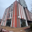 Аренда торгового помещения под общепит