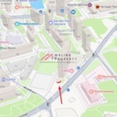 Аренда торгового помещения под общепит