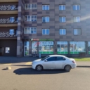 Аренда торгового помещения в Котельниках