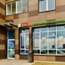 Аренда торгового помещения в Котельниках