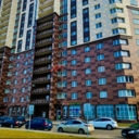 Аренда торгового помещения в Котельниках