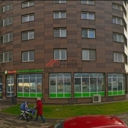 Аренда торгового помещения в Котельниках