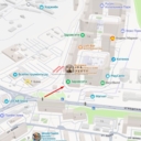 Аренда торгового помещения в Котельниках