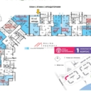 Аренда торгового помещения в Котельниках