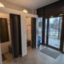 Продажа торгового помещения с арендатором "Ozon" в г. Одинцово