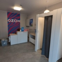 Продажа торгового помещения с арендатором "Ozon" в г. Одинцово