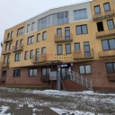 Продажа торгового помещения с арендатором "Ozon" в г. Одинцово