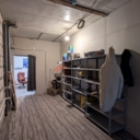 Продажа торгового помещения с арендатором "Ozon" в г. Одинцово