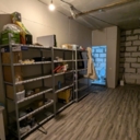 Продажа торгового помещения с арендатором "Ozon" в г. Одинцово