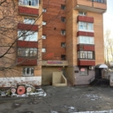 Продажа помещения с арендатором "Wildberries" в г. Королев