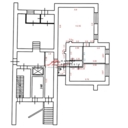 Продажа помещения с арендатором "Wildberries" в г. Королев