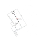 Продажа торгового помещения с арендатором "Ozon" в г. Одинцово