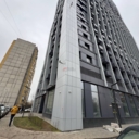 Аренда торгового помещения на Серебрякова