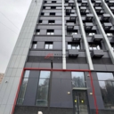Аренда торгового помещения на Серебрякова
