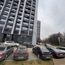 Аренда торгового помещения на Серебрякова