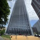 Аренда торгового помещения на Серебрякова