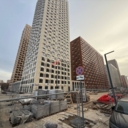 Аренда помещения под магазин в ЖК "Митинский Лес"